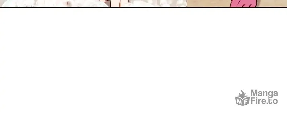 Viewer's Choice: The Dating Show Chapter 26 page 128 - 