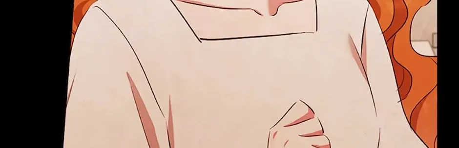Viewer's Choice: The Dating Show Chapter 26 page 14 - 