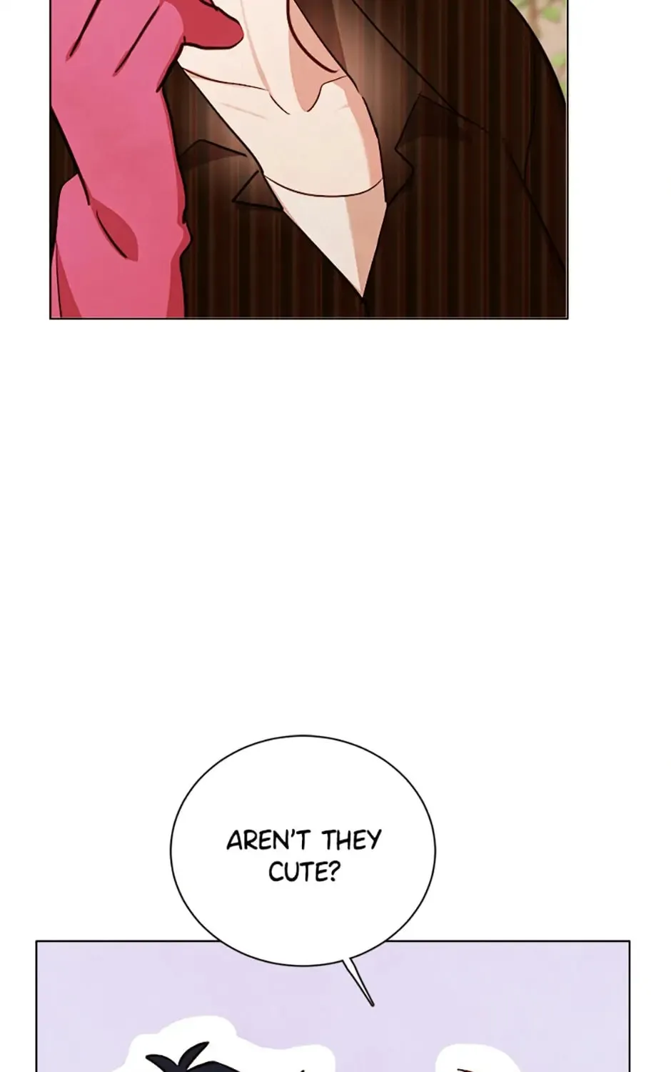 Viewer's Choice: The Dating Show Chapter 26 page 131 - 