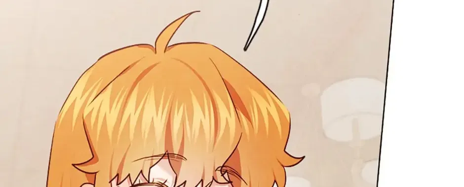 Viewer's Choice: The Dating Show Chapter 26 page 134 - 