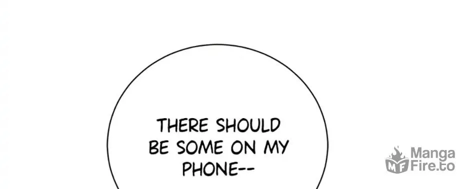 Viewer's Choice: The Dating Show Chapter 26 page 136 - 