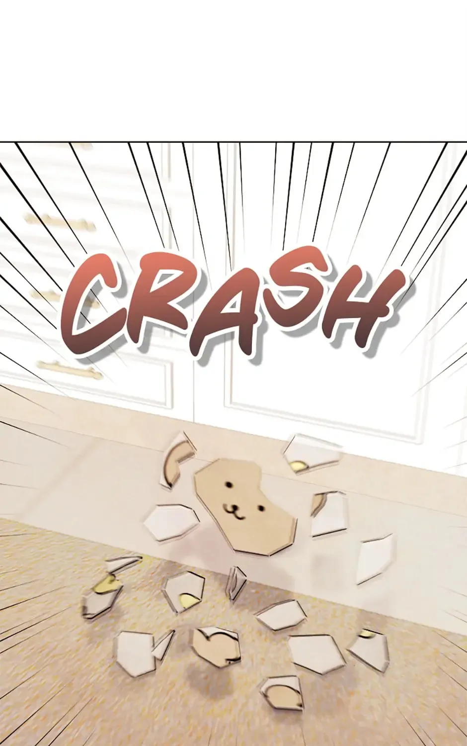 Viewer's Choice: The Dating Show Chapter 26 page 139 - 