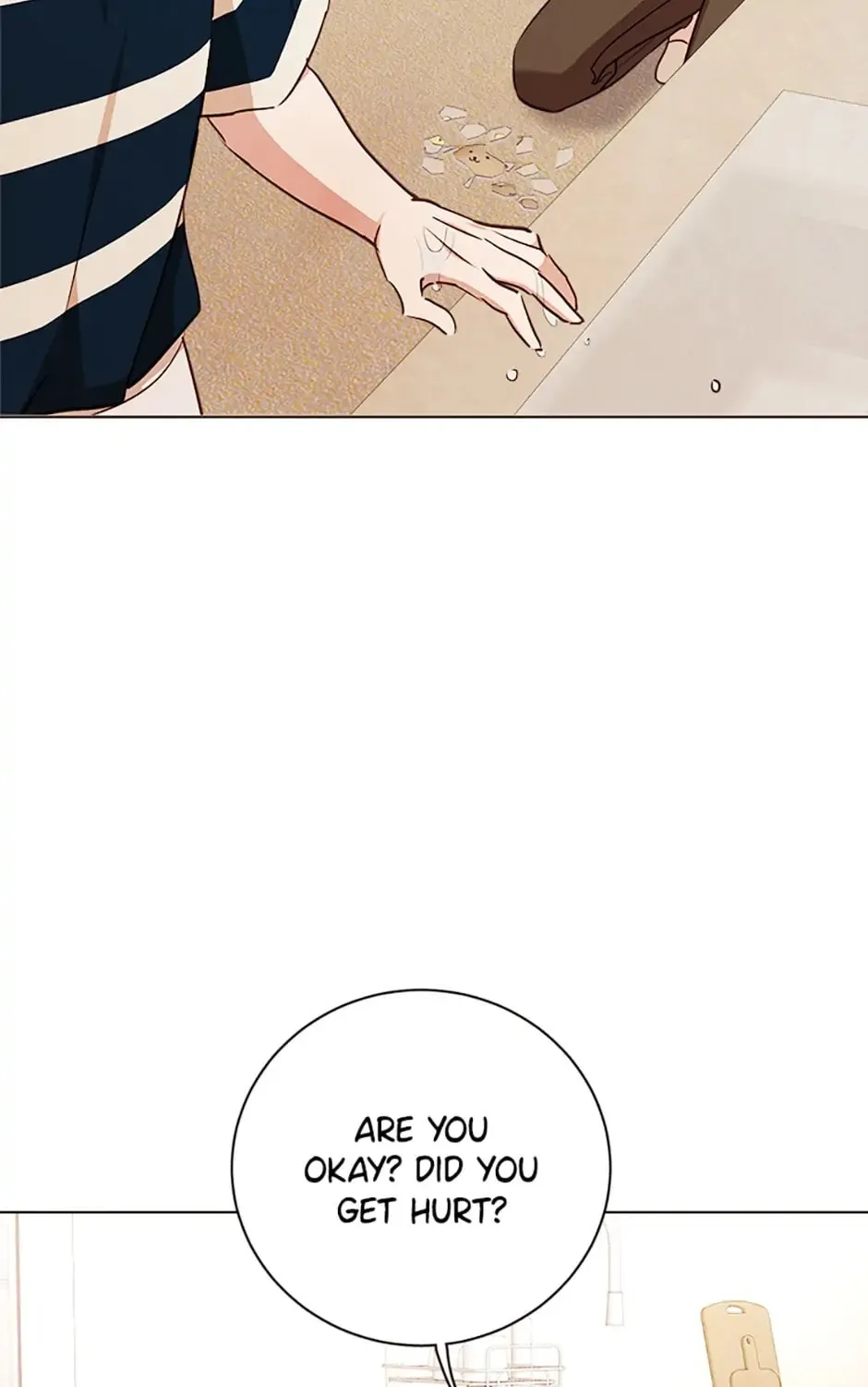 Viewer's Choice: The Dating Show Chapter 26 page 143 - 