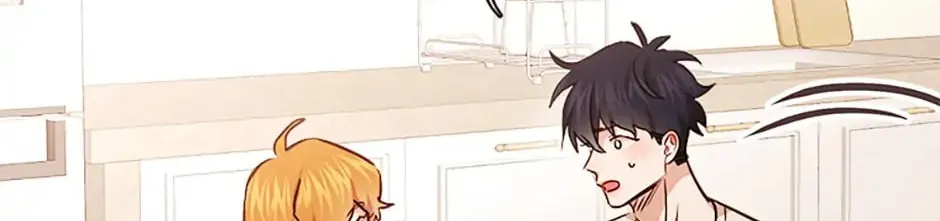 Viewer's Choice: The Dating Show Chapter 26 page 144 - 