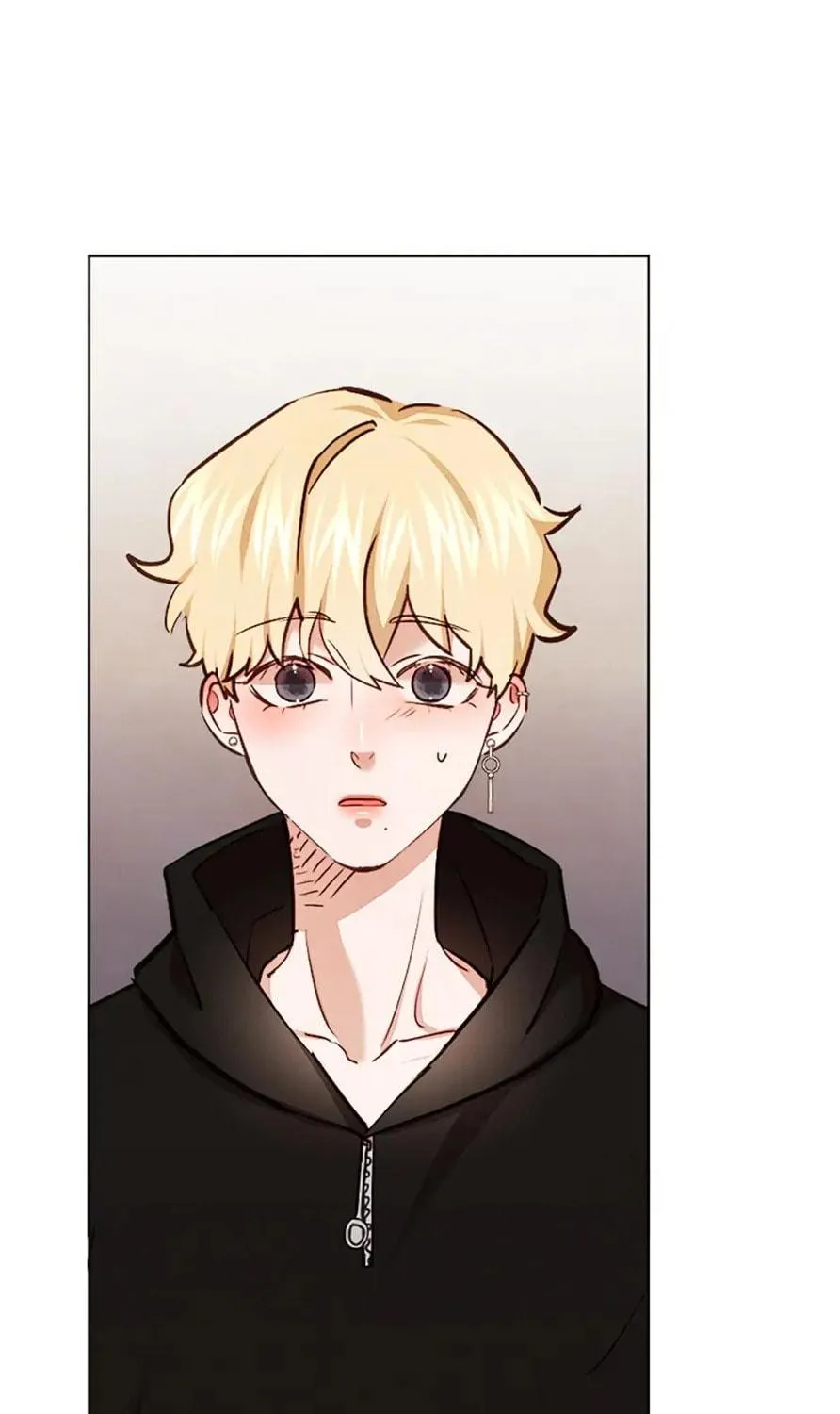 Viewer's Choice: The Dating Show Chapter 26 page 153 - 