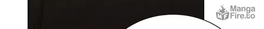 Viewer's Choice: The Dating Show Chapter 26 page 154 - 