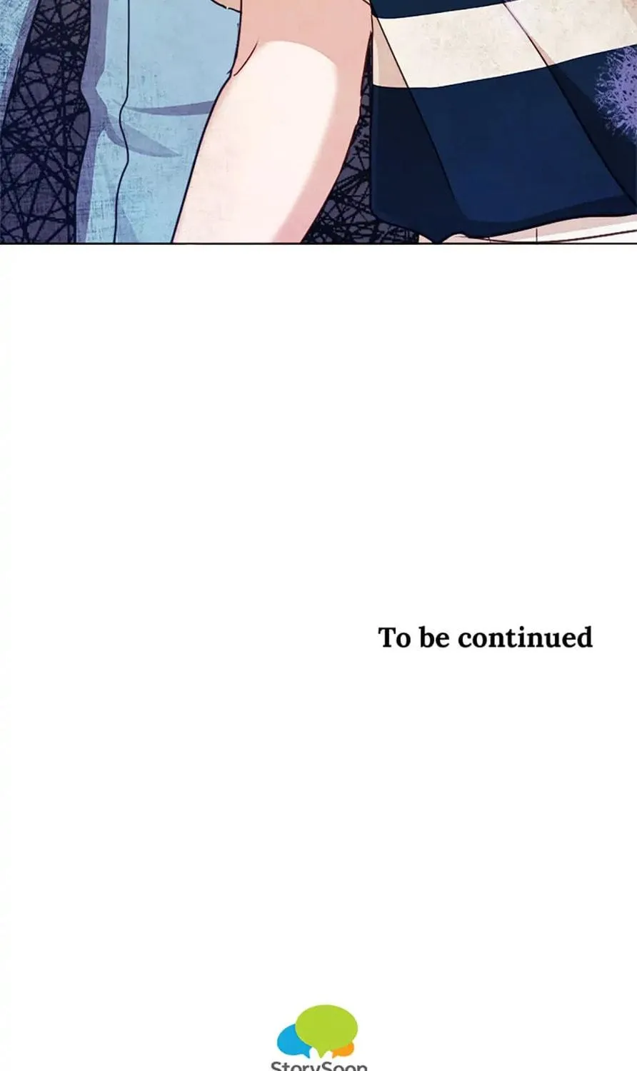 Viewer's Choice: The Dating Show Chapter 26 page 159 - 