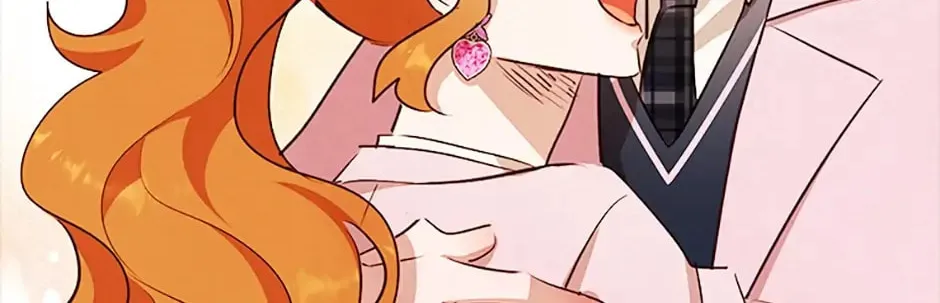 Viewer's Choice: The Dating Show Chapter 26 page 20 - 