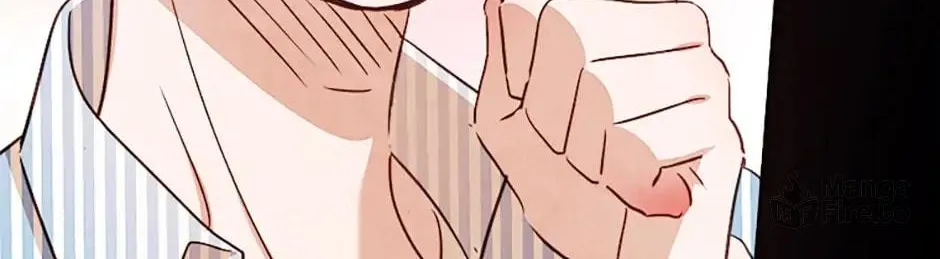 Viewer's Choice: The Dating Show Chapter 26 page 28 - 