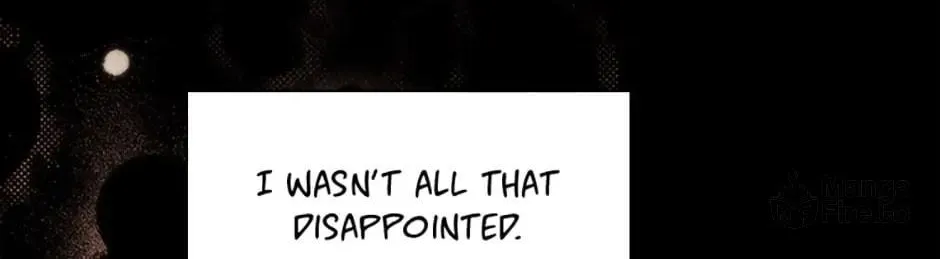 Viewer's Choice: The Dating Show Chapter 26 page 34 - 