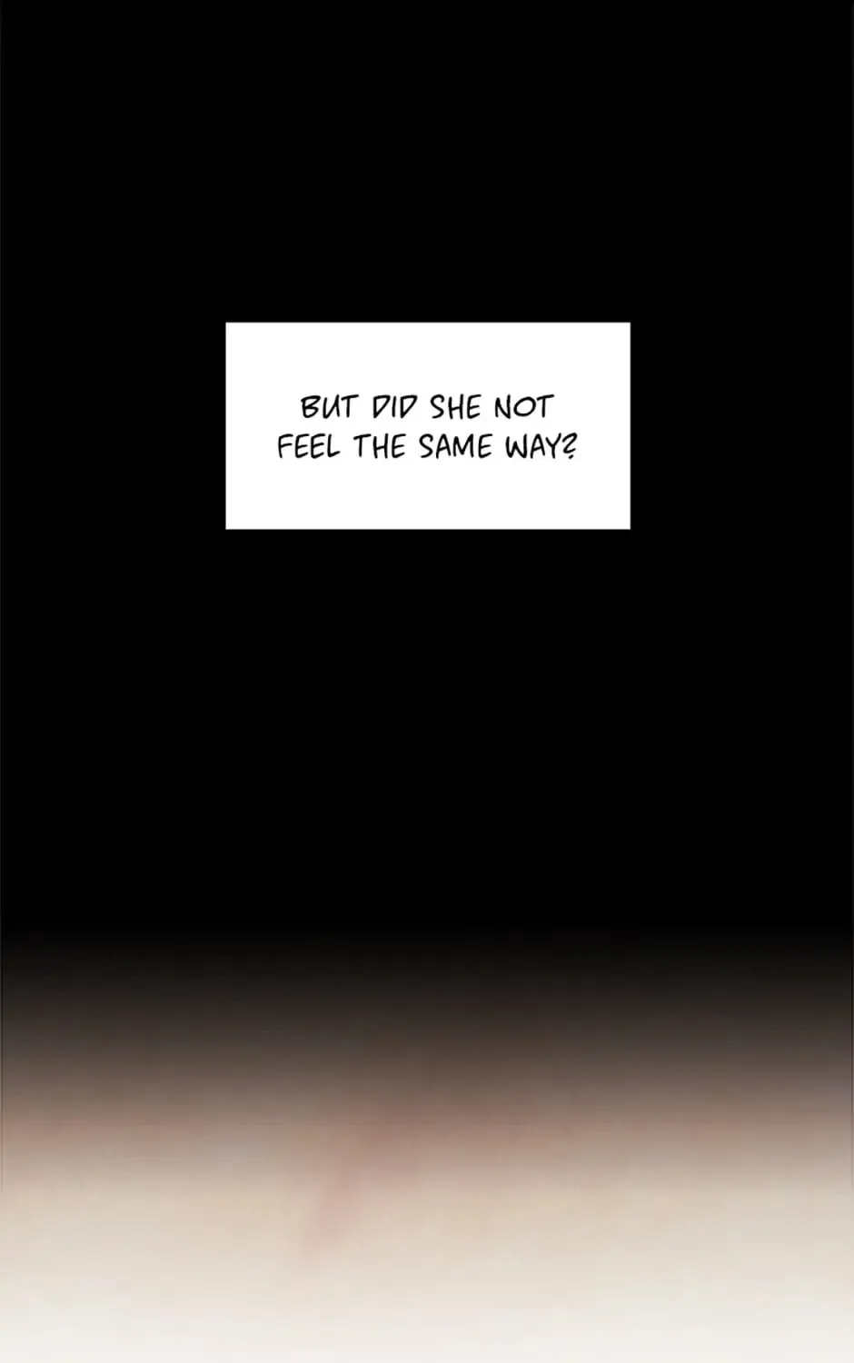 Viewer's Choice: The Dating Show Chapter 26 page 41 - 