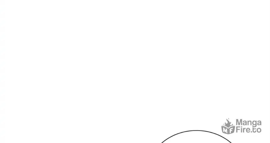 Viewer's Choice: The Dating Show Chapter 26 page 46 - 
