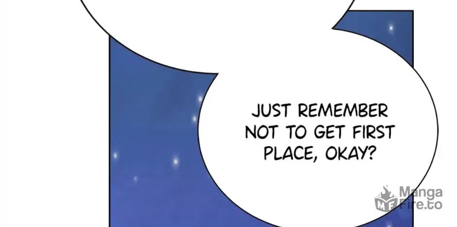 Viewer's Choice: The Dating Show Chapter 26 page 58 - 