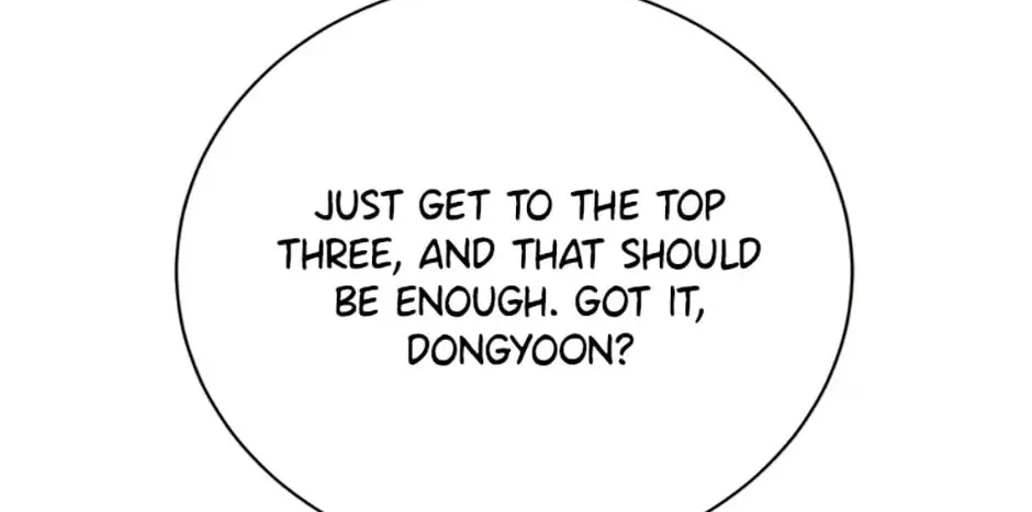 Viewer's Choice: The Dating Show Chapter 26 page 60 - 