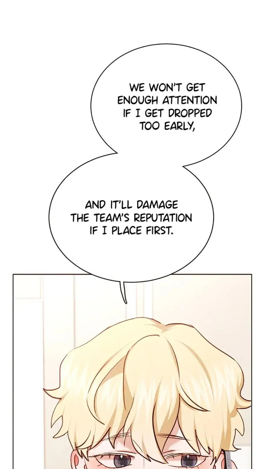 Viewer's Choice: The Dating Show Chapter 26 page 63 - 