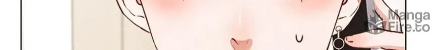 Viewer's Choice: The Dating Show Chapter 26 page 64 - 
