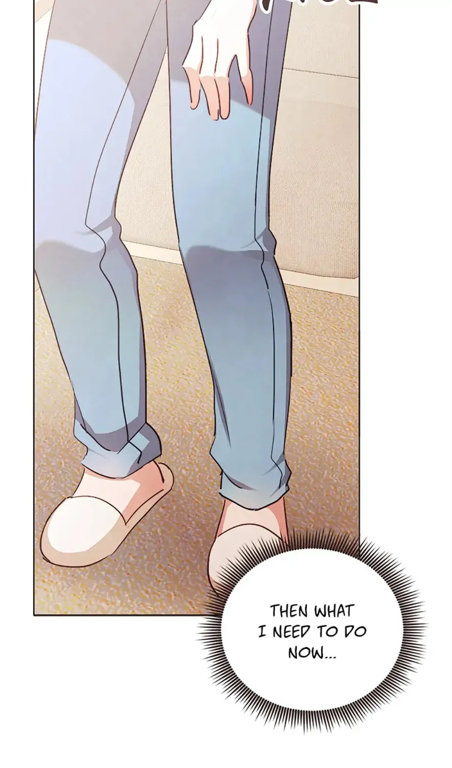 Viewer's Choice: The Dating Show Chapter 26 page 73 - 