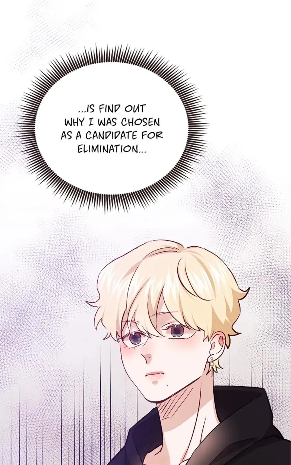 Viewer's Choice: The Dating Show Chapter 26 page 75 - 
