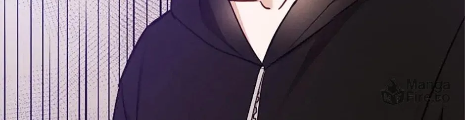 Viewer's Choice: The Dating Show Chapter 26 page 76 - 