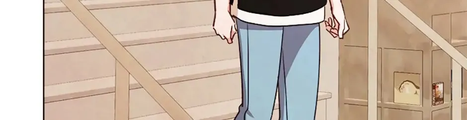 Viewer's Choice: The Dating Show Chapter 26 page 80 - 
