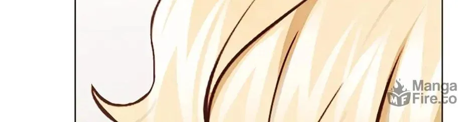 Viewer's Choice: The Dating Show Chapter 26 page 82 - 