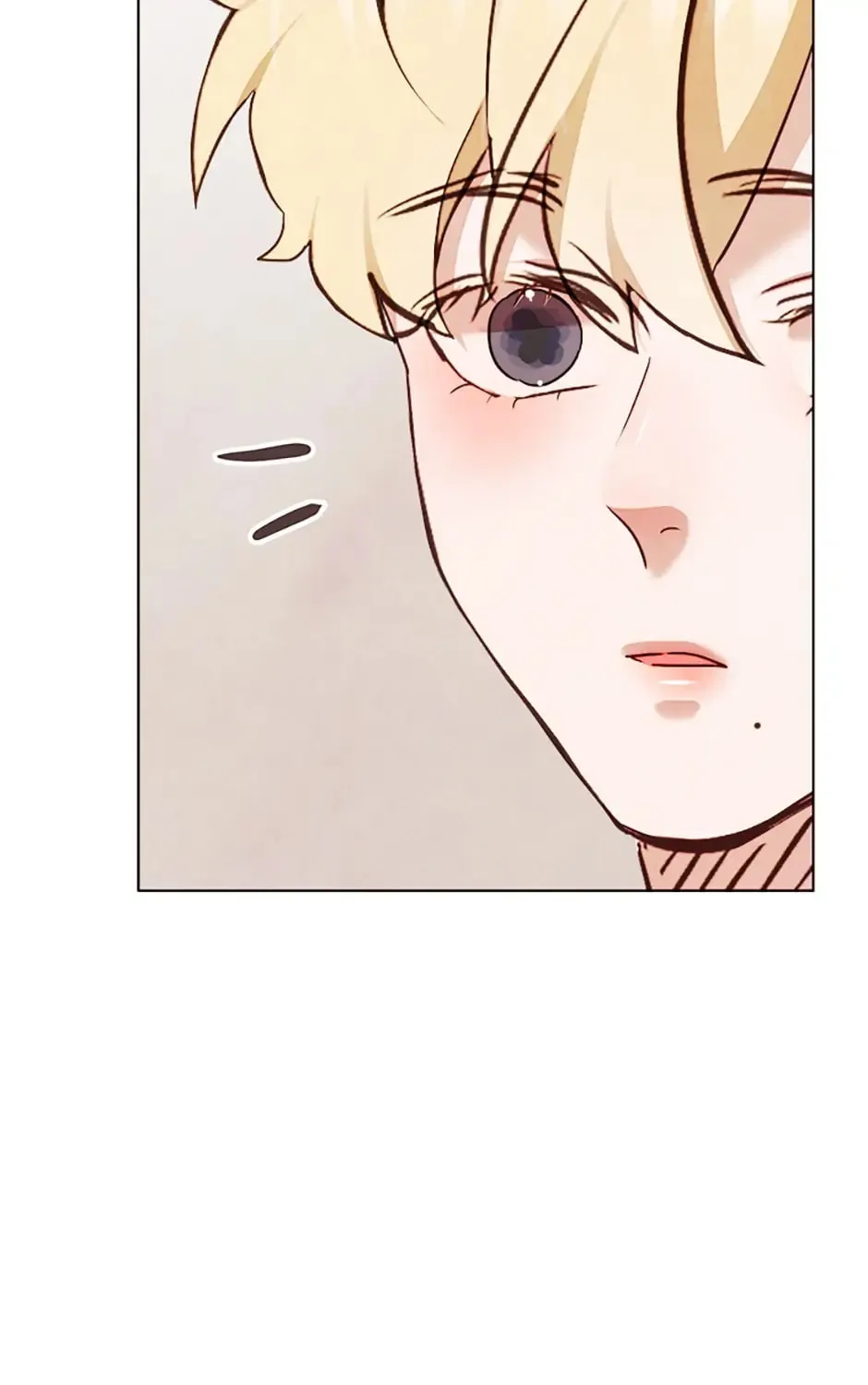 Viewer's Choice: The Dating Show Chapter 26 page 83 - 