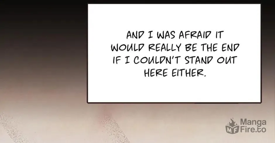 Viewer's Choice: The Dating Show Chapter 26 page 10 - 