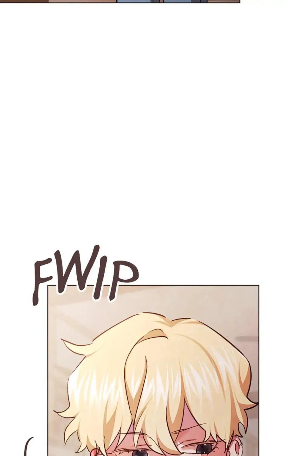 Viewer's Choice: The Dating Show Chapter 26 page 91 - 
