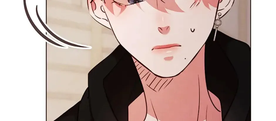 Viewer's Choice: The Dating Show Chapter 26 page 92 - 