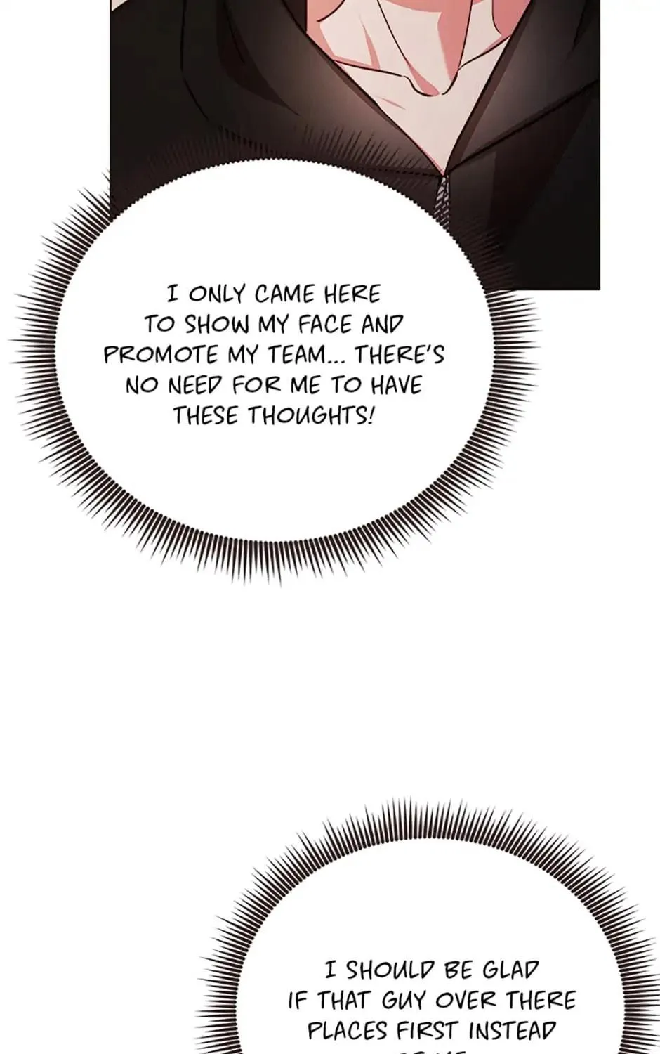 Viewer's Choice: The Dating Show Chapter 26 page 93 - 