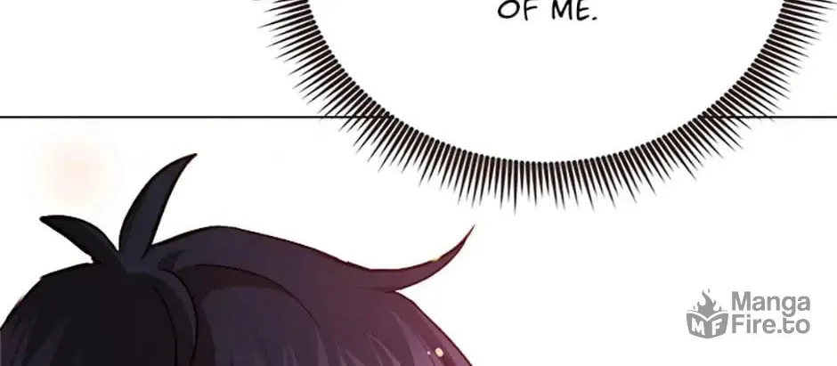 Viewer's Choice: The Dating Show Chapter 26 page 94 - 