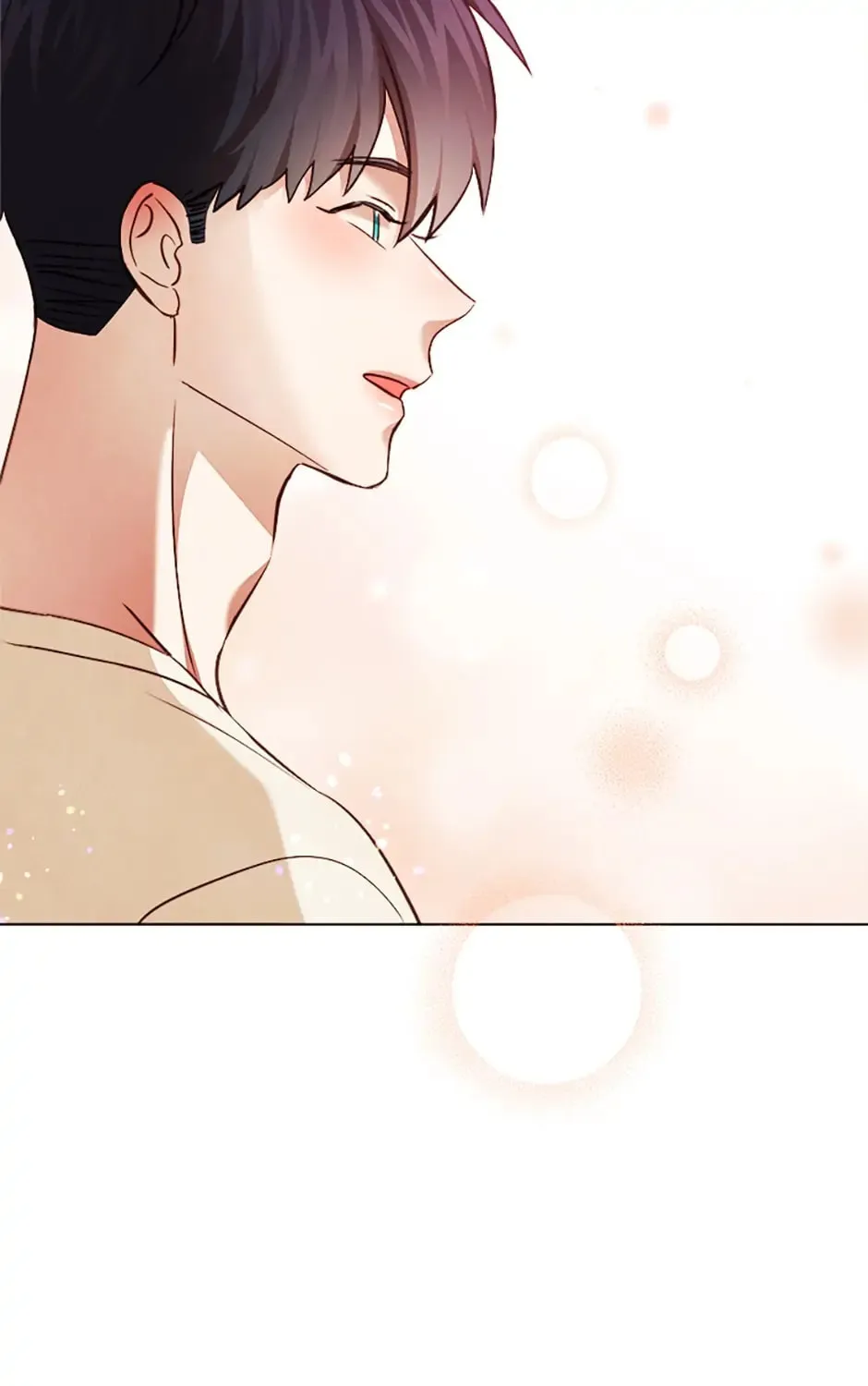 Viewer's Choice: The Dating Show Chapter 26 page 95 - 