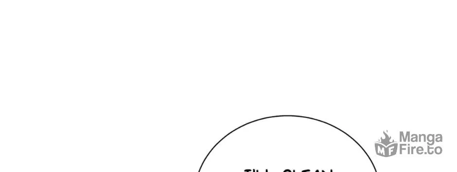 Viewer's Choice: The Dating Show Chapter 27 page 11 - 