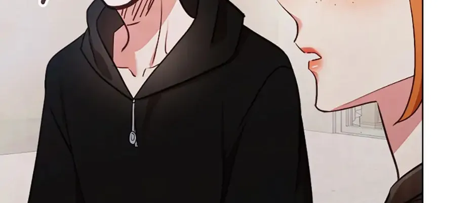 Viewer's Choice: The Dating Show Chapter 27 page 105 - 
