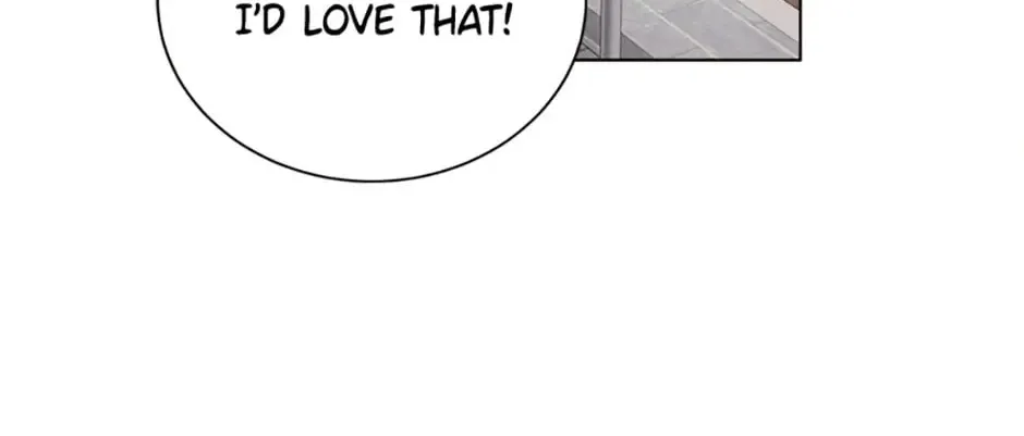 Viewer's Choice: The Dating Show Chapter 27 page 115 - 