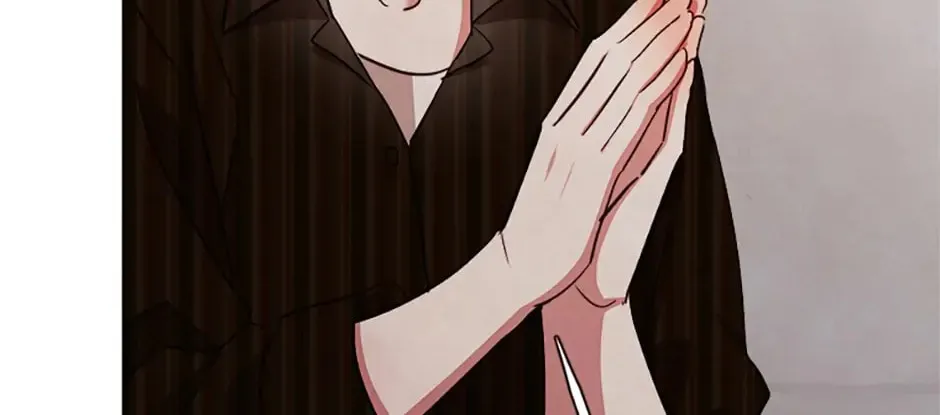Viewer's Choice: The Dating Show Chapter 27 page 117 - 