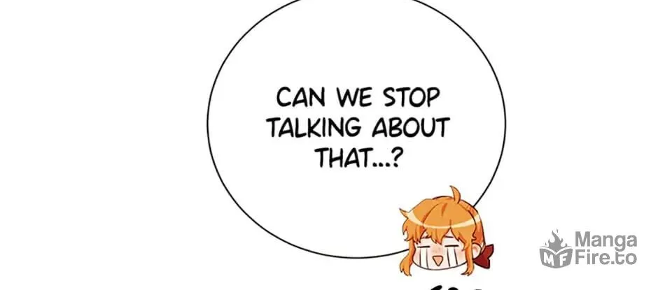 Viewer's Choice: The Dating Show Chapter 27 page 119 - 