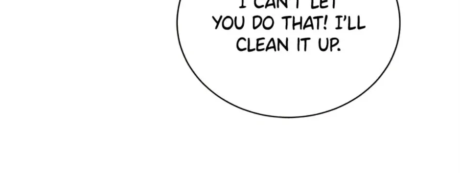 Viewer's Choice: The Dating Show Chapter 27 page 13 - 