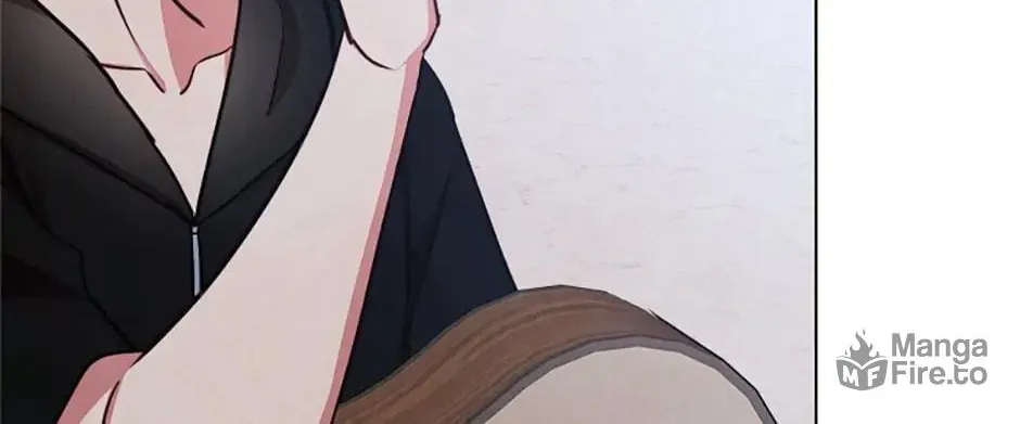 Viewer's Choice: The Dating Show Chapter 27 page 131 - 