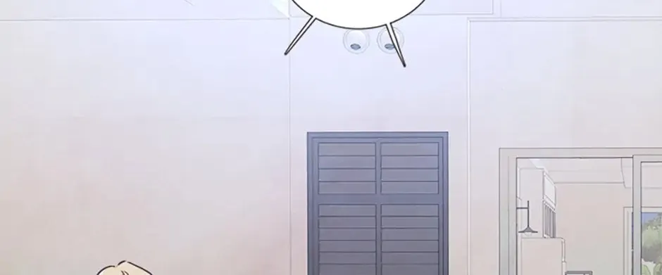 Viewer's Choice: The Dating Show Chapter 27 page 135 - 
