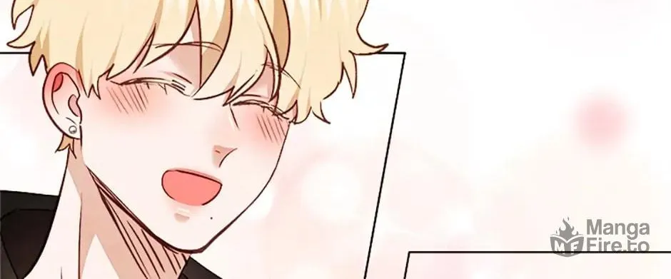 Viewer's Choice: The Dating Show Chapter 27 page 137 - 