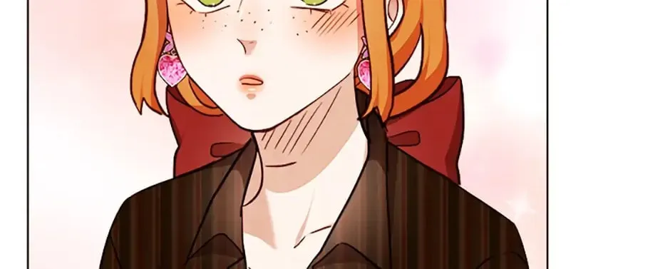 Viewer's Choice: The Dating Show Chapter 27 page 15 - 