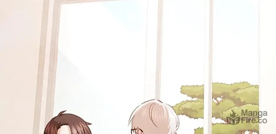 Viewer's Choice: The Dating Show Chapter 27 page 143 - 