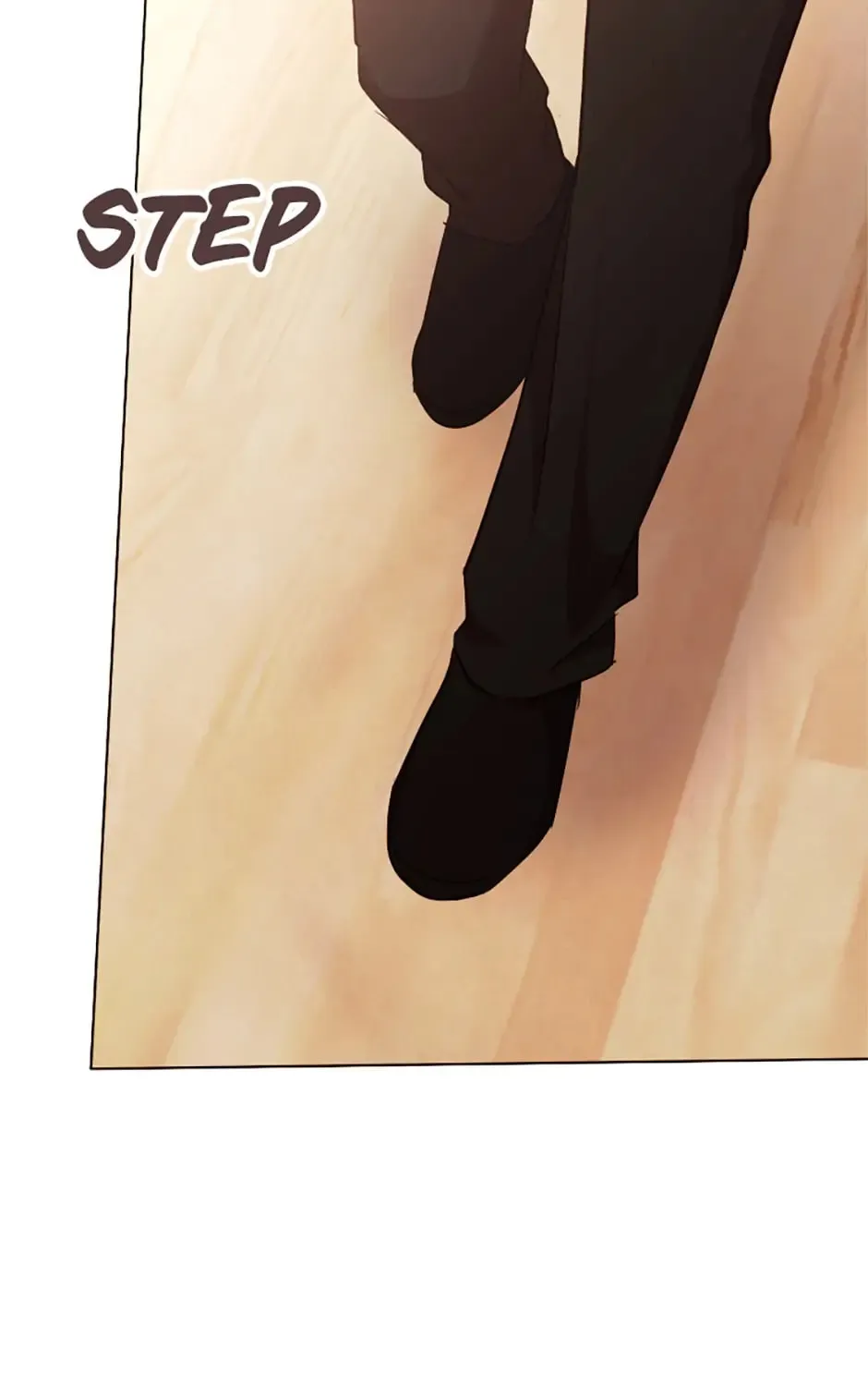 Viewer's Choice: The Dating Show Chapter 27 page 146 - 