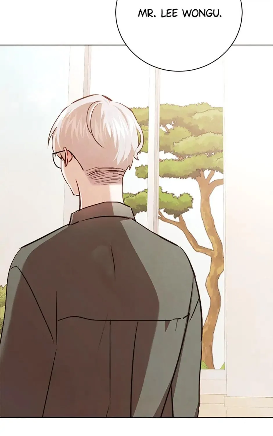 Viewer's Choice: The Dating Show Chapter 27 page 148 - 