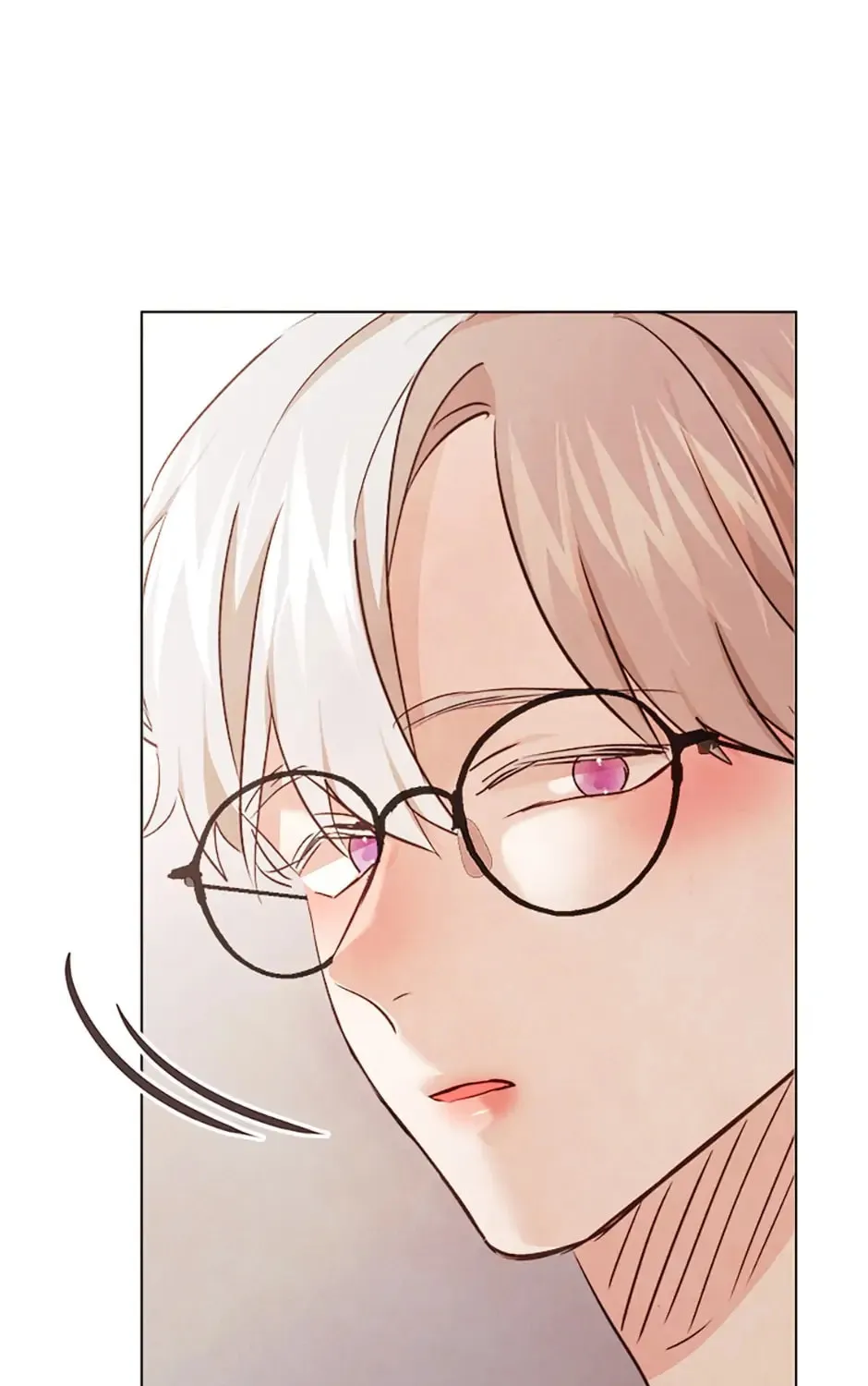 Viewer's Choice: The Dating Show Chapter 27 page 150 - 