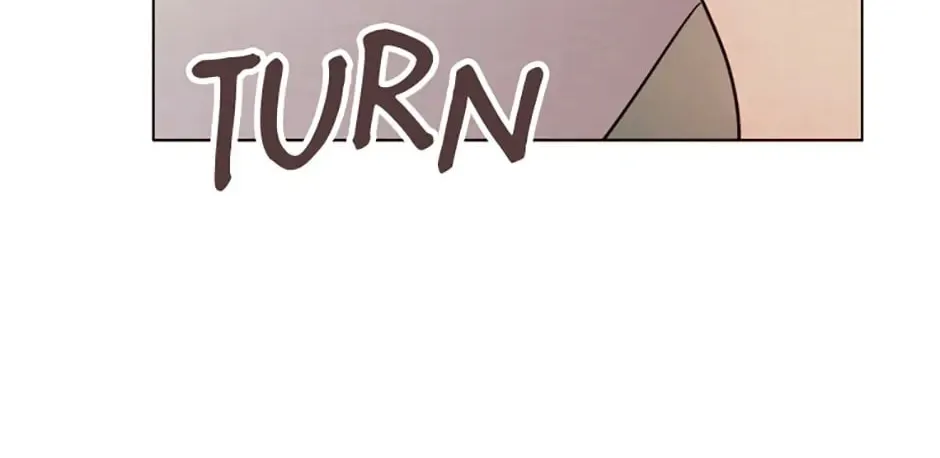 Viewer's Choice: The Dating Show Chapter 27 page 151 - 