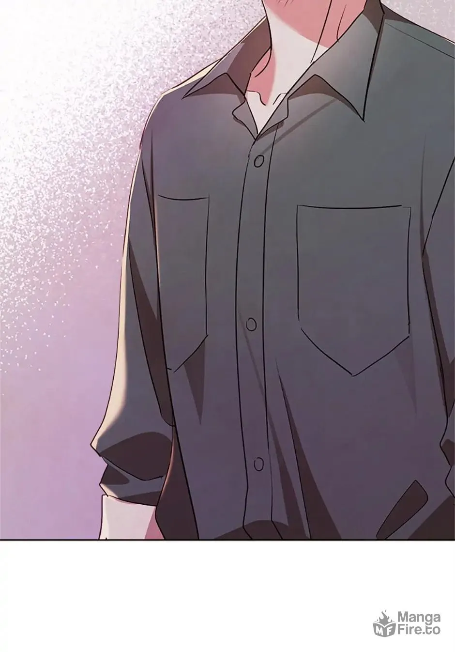 Viewer's Choice: The Dating Show Chapter 27 page 153 - 