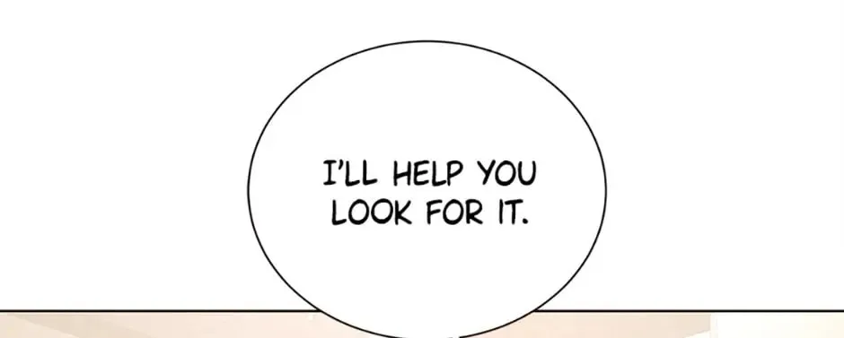 Viewer's Choice: The Dating Show Chapter 27 page 21 - 