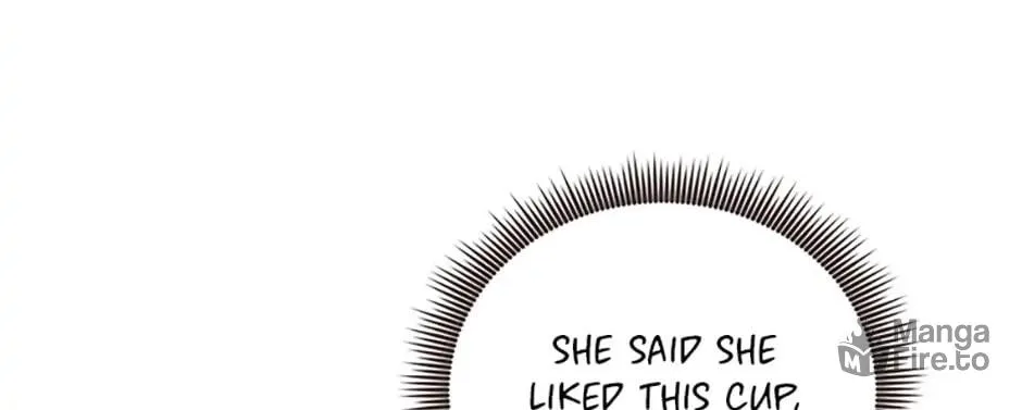 Viewer's Choice: The Dating Show Chapter 27 page 23 - 